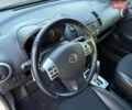 Серый Ниссан Ноут, объемом двигателя 1.6 л и пробегом 130 тыс. км за 8900 $, фото 12 на Automoto.ua