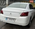 Серый Ниссан Ноут, объемом двигателя 1.39 л и пробегом 134 тыс. км за 6900 $, фото 10 на Automoto.ua