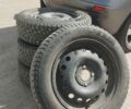 Сірий Ніссан Ноут, об'ємом двигуна 1.39 л та пробігом 134 тис. км за 6900 $, фото 20 на Automoto.ua