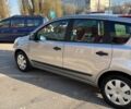 Сірий Ніссан Ноут, об'ємом двигуна 1.4 л та пробігом 227 тис. км за 5500 $, фото 5 на Automoto.ua