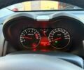 Сірий Ніссан Ноут, об'ємом двигуна 0 л та пробігом 225 тис. км за 7600 $, фото 41 на Automoto.ua