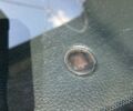 Серый Ниссан Ноут, объемом двигателя 1.39 л и пробегом 182 тыс. км за 7100 $, фото 82 на Automoto.ua