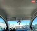 Серый Ниссан Ноут, объемом двигателя 1.6 л и пробегом 144 тыс. км за 6950 $, фото 22 на Automoto.ua