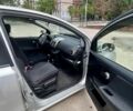 Сірий Ніссан Ноут, об'ємом двигуна 1.5 л та пробігом 111 тис. км за 8000 $, фото 6 на Automoto.ua