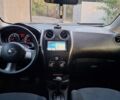 Сірий Ніссан Ноут, об'ємом двигуна 1.2 л та пробігом 131 тис. км за 6499 $, фото 31 на Automoto.ua