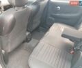 Сірий Ніссан Ноут, об'ємом двигуна 1.39 л та пробігом 134 тис. км за 6900 $, фото 19 на Automoto.ua