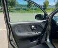 Сірий Ніссан Ноут, об'ємом двигуна 1.46 л та пробігом 186 тис. км за 6100 $, фото 11 на Automoto.ua
