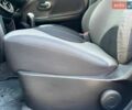Серый Ниссан Ноут, объемом двигателя 1.4 л и пробегом 243 тыс. км за 5300 $, фото 7 на Automoto.ua