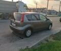 Сірий Ніссан Ноут, об'ємом двигуна 1.5 л та пробігом 91 тис. км за 7500 $, фото 9 на Automoto.ua
