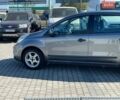 Серый Ниссан Ноут, объемом двигателя 1.6 л и пробегом 144 тыс. км за 6950 $, фото 7 на Automoto.ua
