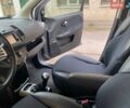 Серый Ниссан Ноут, объемом двигателя 1.6 л и пробегом 169 тыс. км за 6990 $, фото 13 на Automoto.ua