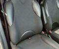 Серый Ниссан Ноут, объемом двигателя 1.39 л и пробегом 182 тыс. км за 7100 $, фото 28 на Automoto.ua