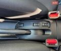 Сірий Ніссан Ноут, об'ємом двигуна 1.4 л та пробігом 208 тис. км за 5950 $, фото 37 на Automoto.ua