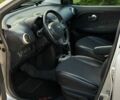 Сірий Ніссан Ноут, об'ємом двигуна 0 л та пробігом 225 тис. км за 7600 $, фото 26 на Automoto.ua