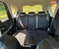 Сірий Ніссан Ноут, об'ємом двигуна 1.46 л та пробігом 186 тис. км за 6100 $, фото 23 на Automoto.ua