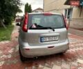 Серый Ниссан Ноут, объемом двигателя 1.39 л и пробегом 244 тыс. км за 5799 $, фото 10 на Automoto.ua