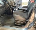 Серый Ниссан Ноут, объемом двигателя 1.6 л и пробегом 169 тыс. км за 6990 $, фото 14 на Automoto.ua
