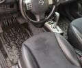Сірий Ніссан Ноут, об'ємом двигуна 1.6 л та пробігом 203 тис. км за 7200 $, фото 11 на Automoto.ua