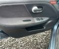 Сірий Ніссан Ноут, об'ємом двигуна 1.6 л та пробігом 227 тис. км за 7500 $, фото 8 на Automoto.ua