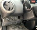 Сірий Ніссан Ноут, об'ємом двигуна 0 л та пробігом 223 тис. км за 5300 $, фото 16 на Automoto.ua