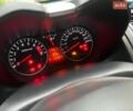Сірий Ніссан Ноут, об'ємом двигуна 0 л та пробігом 223 тис. км за 5300 $, фото 23 на Automoto.ua
