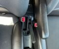 Сірий Ніссан Ноут, об'ємом двигуна 1.46 л та пробігом 186 тис. км за 6800 $, фото 20 на Automoto.ua
