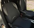 Сірий Ніссан Ноут, об'ємом двигуна 0 л та пробігом 225 тис. км за 7600 $, фото 24 на Automoto.ua