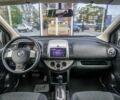 Серый Ниссан Ноут, объемом двигателя 1.5 л и пробегом 65 тыс. км за 7781 $, фото 7 на Automoto.ua