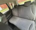 Сірий Ніссан Ноут, об'ємом двигуна 1.5 л та пробігом 111 тис. км за 7972 $, фото 12 на Automoto.ua