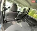 Сірий Ніссан Ноут, об'ємом двигуна 1.6 л та пробігом 227 тис. км за 7500 $, фото 11 на Automoto.ua