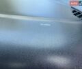 Серый Ниссан Ноут, объемом двигателя 1.4 л и пробегом 243 тыс. км за 5300 $, фото 16 на Automoto.ua
