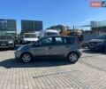 Серый Ниссан Ноут, объемом двигателя 1.6 л и пробегом 144 тыс. км за 6950 $, фото 5 на Automoto.ua
