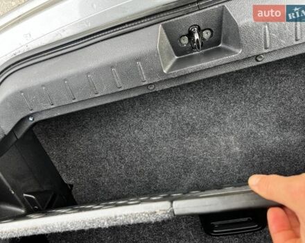 Серый Ниссан Ноут, объемом двигателя 1.39 л и пробегом 120 тыс. км за 7100 $, фото 43 на Automoto.ua