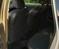 Сірий Ніссан Ноут, об'ємом двигуна 0 л та пробігом 225 тис. км за 7600 $, фото 16 на Automoto.ua