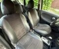 Сірий Ніссан Ноут, об'ємом двигуна 1.6 л та пробігом 143 тис. км за 6500 $, фото 6 на Automoto.ua