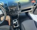 Сірий Ніссан Ноут, об'ємом двигуна 1.4 л та пробігом 208 тис. км за 5950 $, фото 43 на Automoto.ua