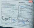 Сірий Ніссан Ноут, об'ємом двигуна 1.6 л та пробігом 157 тис. км за 9990 $, фото 39 на Automoto.ua