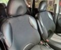Серый Ниссан Ноут, объемом двигателя 1.39 л и пробегом 182 тыс. км за 7100 $, фото 26 на Automoto.ua