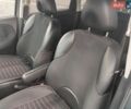 Серый Ниссан Ноут, объемом двигателя 1.39 л и пробегом 134 тыс. км за 6900 $, фото 4 на Automoto.ua