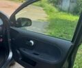 Серый Ниссан Ноут, объемом двигателя 1.6 л и пробегом 205 тыс. км за 7400 $, фото 7 на Automoto.ua