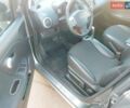 Сірий Ніссан Ноут, об'ємом двигуна 1.6 л та пробігом 157 тис. км за 9990 $, фото 22 на Automoto.ua