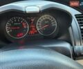 Серый Ниссан Ноут, объемом двигателя 1.4 л и пробегом 227 тыс. км за 5600 $, фото 1 на Automoto.ua