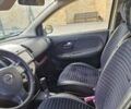 Серый Ниссан Ноут, объемом двигателя 1.5 л и пробегом 31 тыс. км за 7000 $, фото 4 на Automoto.ua