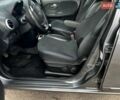 Серый Ниссан Ноут, объемом двигателя 1.39 л и пробегом 120 тыс. км за 7100 $, фото 23 на Automoto.ua