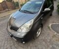 Сірий Ніссан Ноут, об'ємом двигуна 1.6 л та пробігом 143 тис. км за 6500 $, фото 3 на Automoto.ua