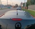 Сірий Ніссан Ноут, об'ємом двигуна 1.5 л та пробігом 93 тис. км за 8200 $, фото 1 на Automoto.ua