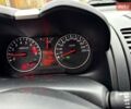 Сірий Ніссан Ноут, об'ємом двигуна 1.4 л та пробігом 210 тис. км за 6500 $, фото 12 на Automoto.ua