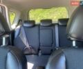 Сірий Ніссан Ноут, об'ємом двигуна 1.46 л та пробігом 186 тис. км за 6100 $, фото 21 на Automoto.ua