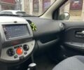 Серый Ниссан Ноут, объемом двигателя 1.6 л и пробегом 91 тыс. км за 7700 $, фото 13 на Automoto.ua