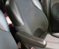 Серый Ниссан Ноут, объемом двигателя 1.39 л и пробегом 182 тыс. км за 7100 $, фото 23 на Automoto.ua